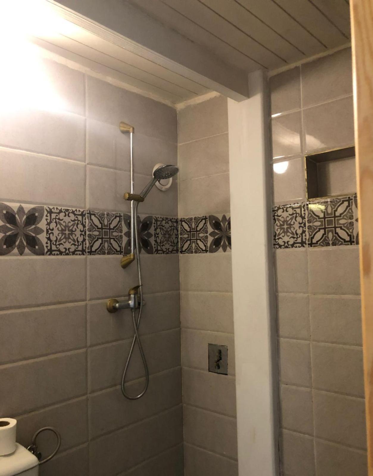 Dar Ory Bed & Breakfast Suvayr Dış mekan fotoğraf